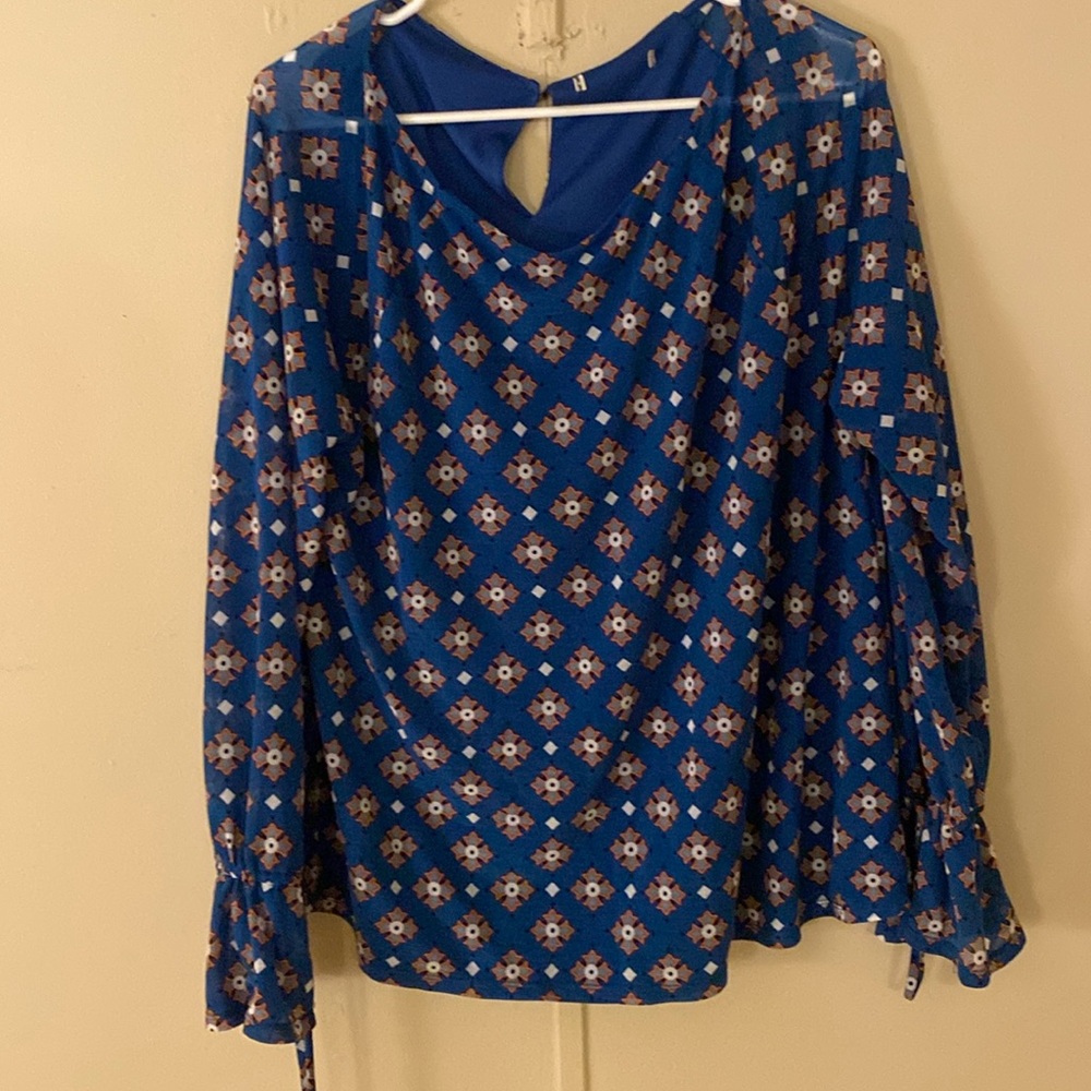Used, good condition, don’t know the brand